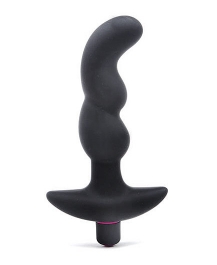 sextoy-point-g-noir-1.jpg