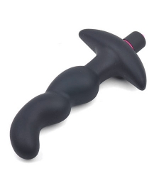 sextoy-point-g-noir-2.jpg