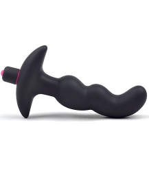 sextoy-point-g-noir-3.jpg