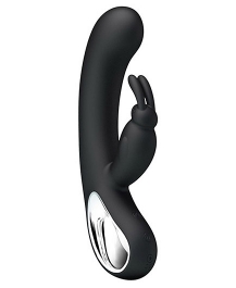 sextoy-rabbit-pretty-love-pas-cher.jpg