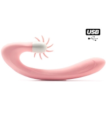 sextoy-stimulation-clitoris-chauffant-rechargeable.jpg