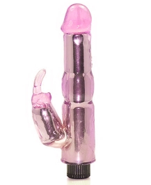 sextoys-rabbit-petit-prix-rose-1.jpg