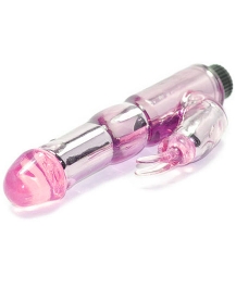 sextoys-rabbit-petit-prix-rose-2.jpg