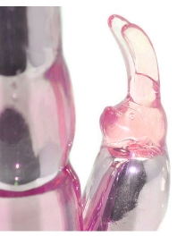 sextoys-rabbit-petit-prix-rose-3.jpg