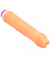 sextoys-realiste-veine-pas-cher-2.jpg