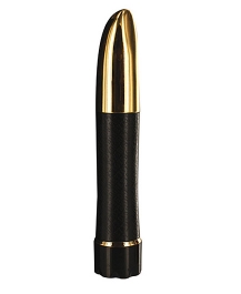 sextoys-vibrant-dore-or-golden-rocket-1.jpg