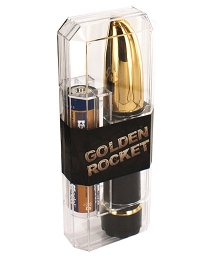 sextoys-vibrant-dore-or-golden-rocket-2.jpg