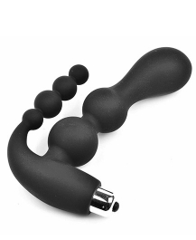 sextoys-vibrant-double-penetration-noir.jpg