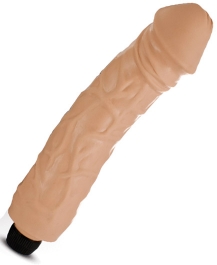 sextoys-vibrant-geant-1.jpg