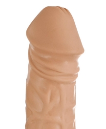 sextoys-vibrant-geant-3.jpg