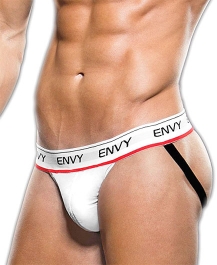 slip-blanc-fesses-sexy-homme.jpg