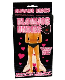 slip-bouche-ouverte-fellation-blowjob-undies-2.jpg