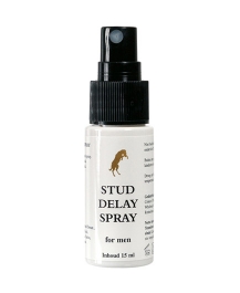 spray-retardant-sexuel-pas-cher-1.jpg