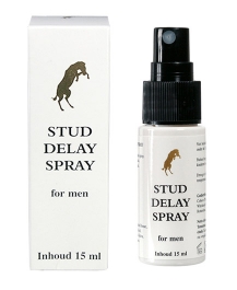 spray-retardant-sexuel-pas-cher-2.jpg