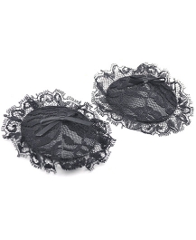 sticker-cache-seins-rond-dentelle-noire-coquin.jpg