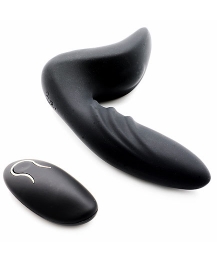 stimulateur-prostate-courbe-vibrant-sans-fil.jpg