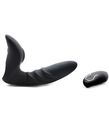 stimulateur-prostate-courbe-vibrant-telecommande.jpg