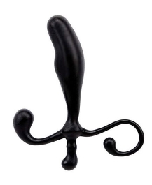 stimulateur-prostate-noir-1er-prix.jpg