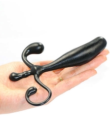 stimulateur-prostate-noir-pas-cher.jpg