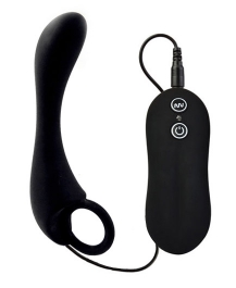 stimulateur-prostate-telecommande.jpg