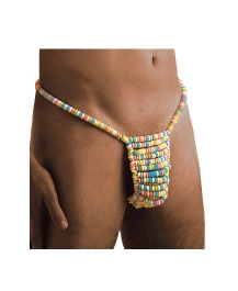 string-bonbon-string-candy-2.jpg