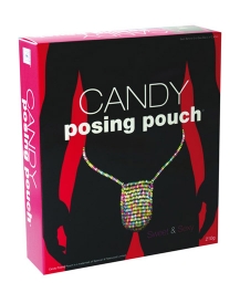 string-candy-1.jpg