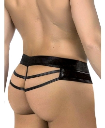 string-homme-noir-ficelle.jpg