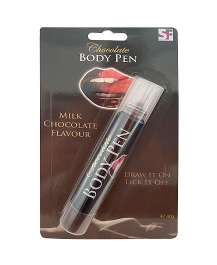 stylo-chocolat-peinture-corps-coquin.jpg