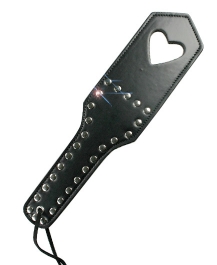 tapette-cuir-sm-coeur-2.jpg