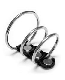triple-anneau-cockring-metal-pas-cher-1.jpg