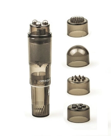 vibro-clitoris-plusieur-tetes-1.jpg