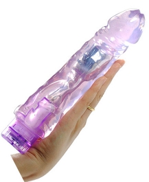vibro-geant-xxl-translucide-2.jpg