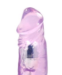 vibro-geant-xxl-translucide-3.jpg