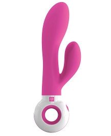 vibro-lapin-luxe-o-pal-glory-1.jpg