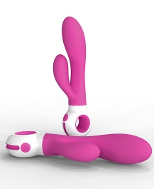 vibro-lapin-luxe-o-pal-glory-2.jpg