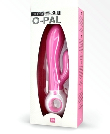 vibro-lapin-luxe-o-pal-glory-3.jpg