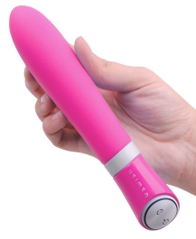 vibro-luxe-bswish-fuchsia-be-good-2.jpg