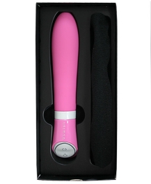 vibro-luxe-bswish-fuchsia-be-good-3.jpg
