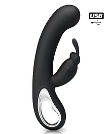 vibro-rabbit-noir-design-argent.jpg