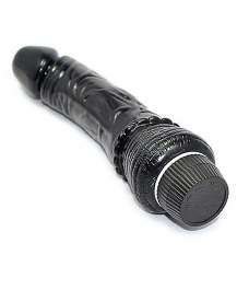 vibro-realiste-courbe-black-veines-3.jpg
