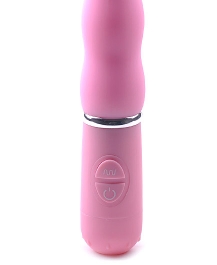 vibro-silicone-rose.jpg
