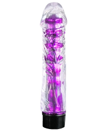 vibro-tendance-design-1.jpg