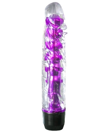 vibro-tendance-design-2.jpg
