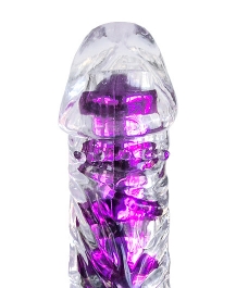 vibro-tendance-design-33.jpg