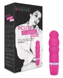 vibromasseur-bcute-pearl-fuchsia-5.jpg