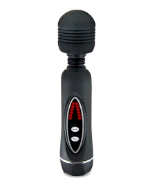 vibromasseur-magic-wand-noir-multi-tetes.jpg