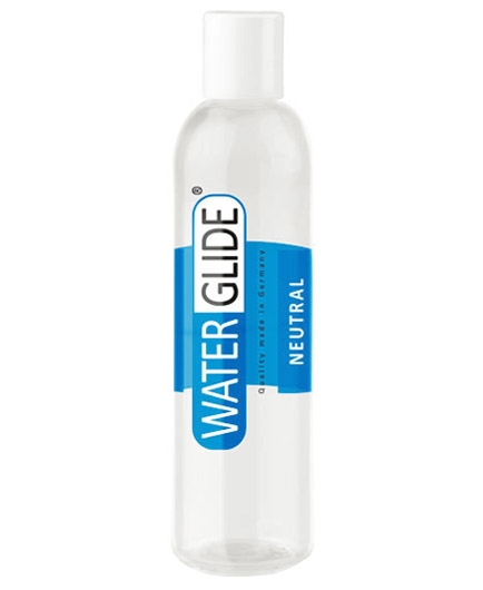 Gel Lubrifiant Waterglide Flacon 150ml