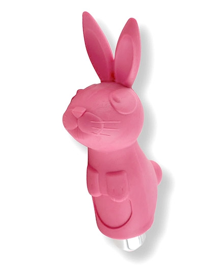 Le Vibro Lapin Rocks Off Ramsey Rose