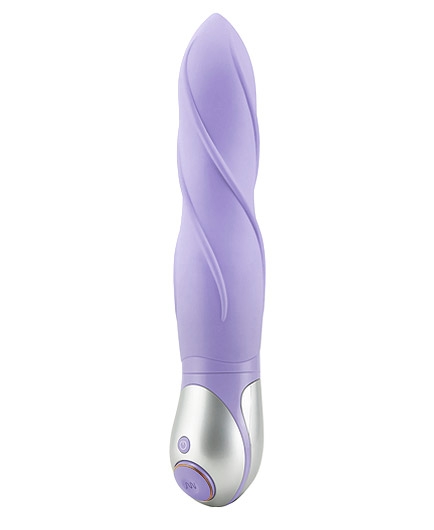 Le Vibro Superbe Design Epuré Parme Serene Luxe