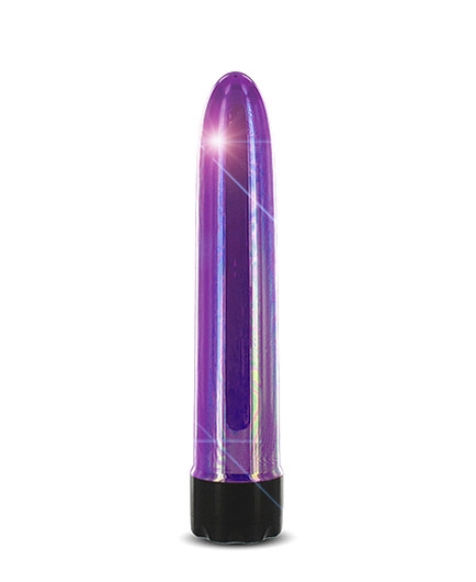 Le Sextoys Vibrant Glossy Violet